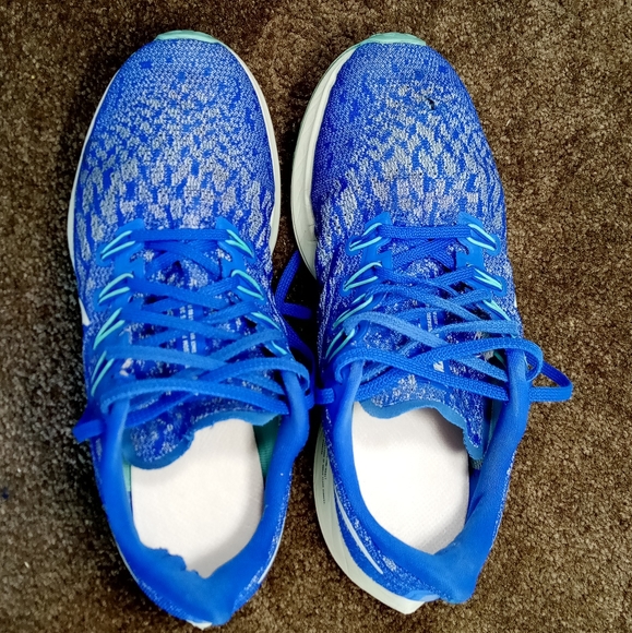 Nike Air Zoom Pegasus 36 - Picture 6 of 11
